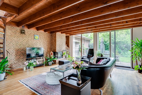 Medium property photo - Koeweide 14, 6931 WE Westervoort